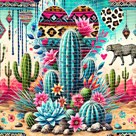 20oz integrate-EJ-6087